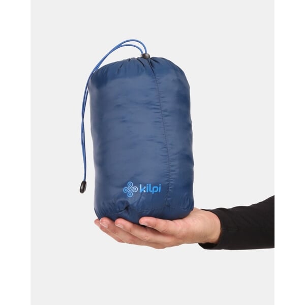 KILPI PYRAMIDEN-M 25/26