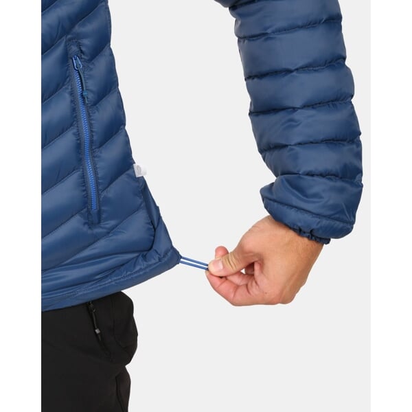 KILPI PYRAMIDEN-M 25/26