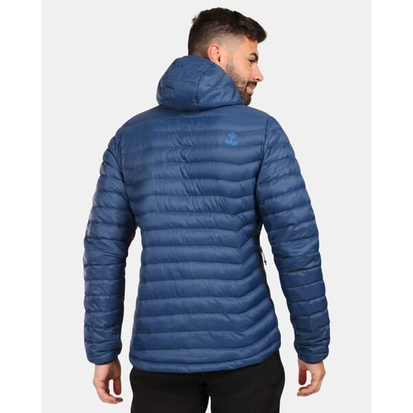 KILPI PYRAMIDEN-M 25/26