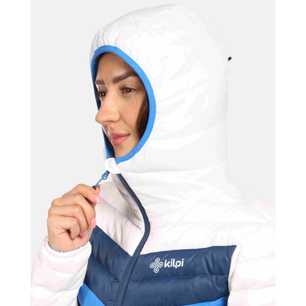 KILPI PYRAMIDEN-W 25/26