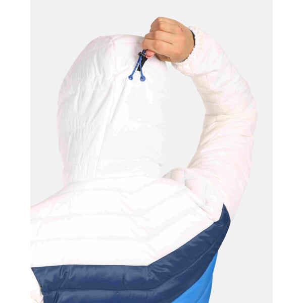 KILPI PYRAMIDEN-W 25/26