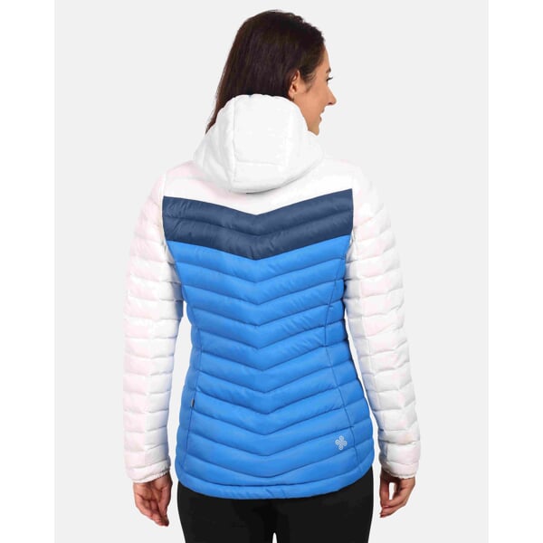 KILPI PYRAMIDEN-W 25/26