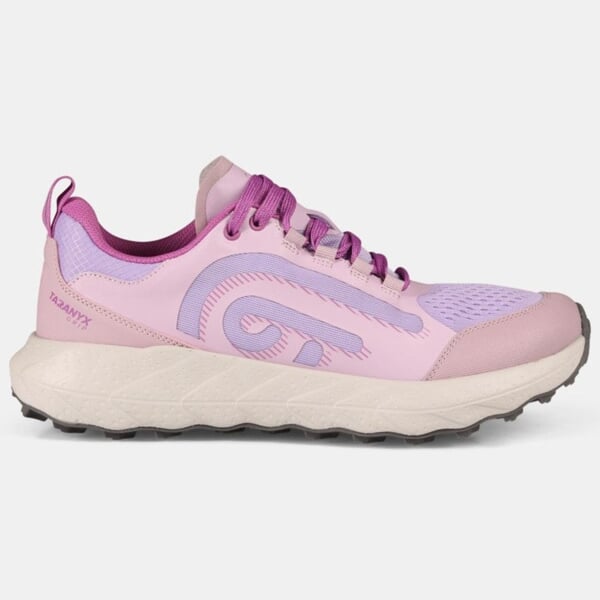 KILPI RACERY LOW-U 25