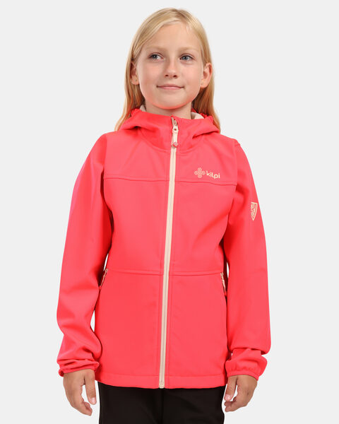 KILPI RAVIA-J 25/26