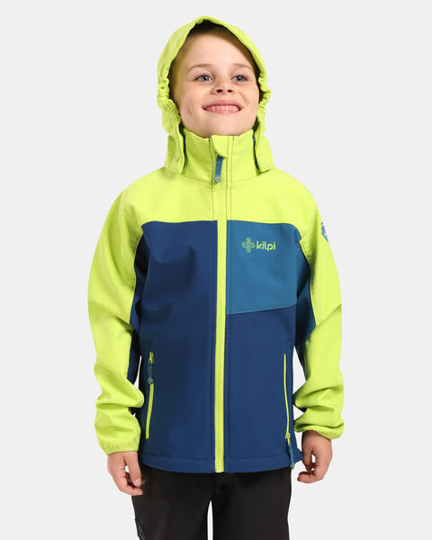 KILPI RAVIO-J 25