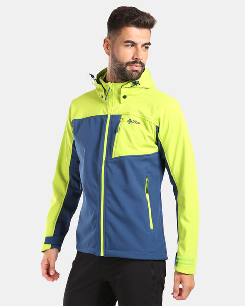 KILPI RAVIO-M 24/25