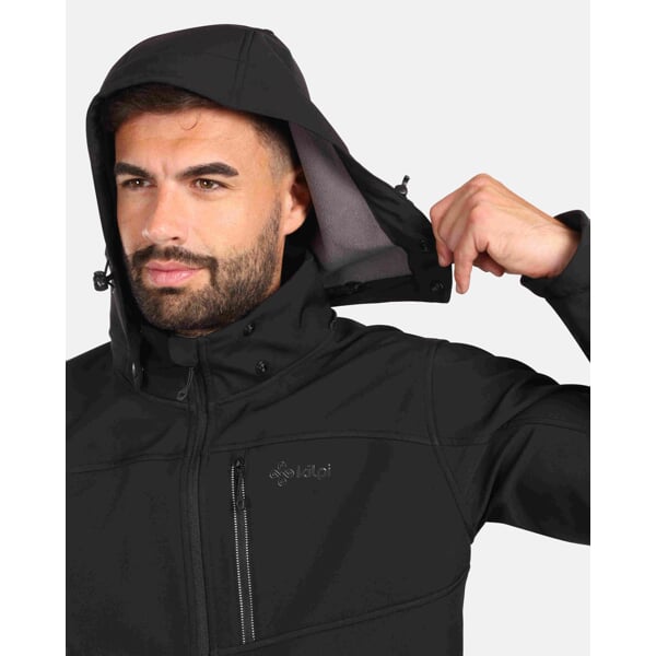 KILPI RAVIO-M 25/26