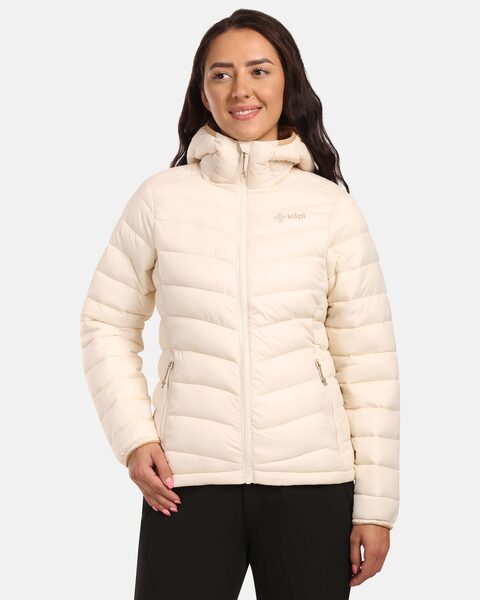 KILPI REBEKI-W 25/26