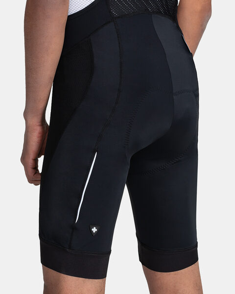 KILPI RIDER-M 23