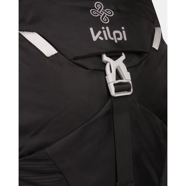 KILPI RILA 30-U 26