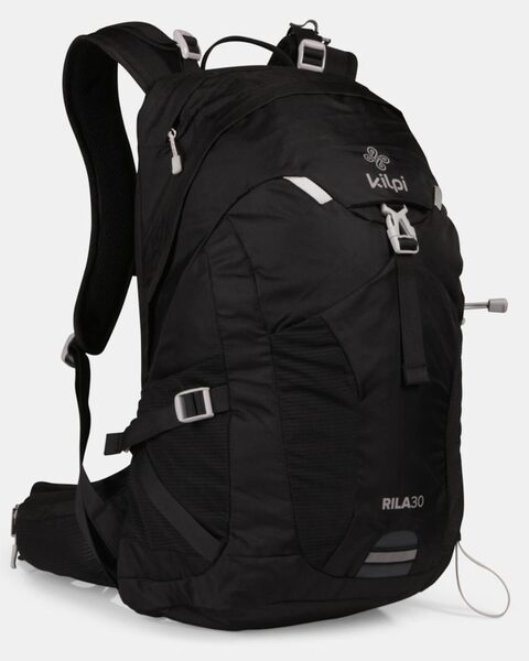 KILPI RILA 30-U 26