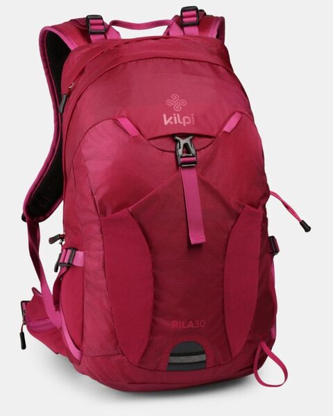 KILPI RILA 30-U 26