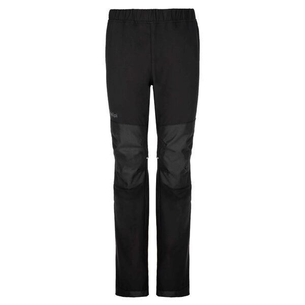 KILPI RIZO-J 22/23