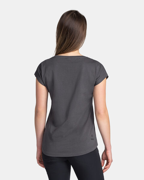 KILPI ROANE-W 23