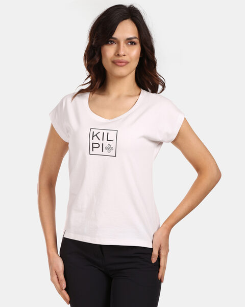 KILPI ROANE-W 24