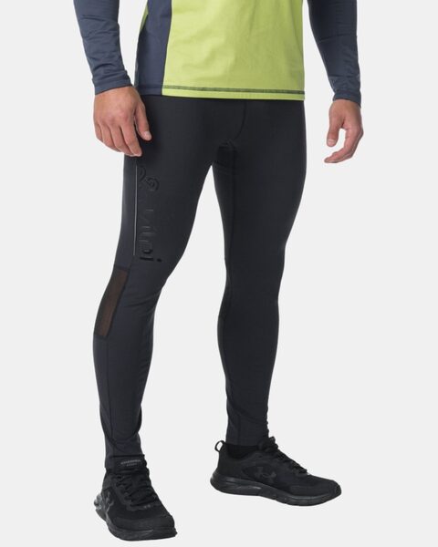 KILPI RUNNER-M 22/23