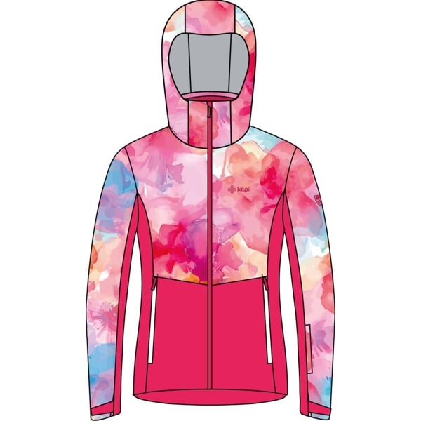 KILPI SAMARA-JG 25/26