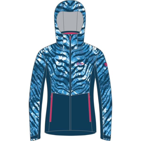 KILPI SAMARA-JG 25/26