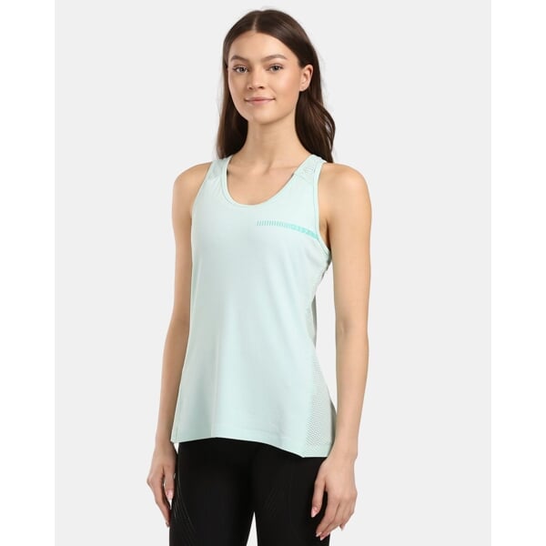 KILPI SIEN-W 26