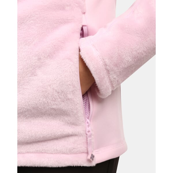 KILPI SKATHI-JG 25/26