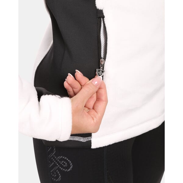 KILPI SKATHI-W 25/26