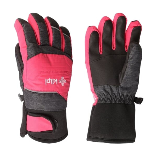 KILPI SKIMI-J 23/24