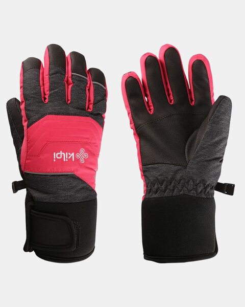 KILPI SKIMI-J 24/25
