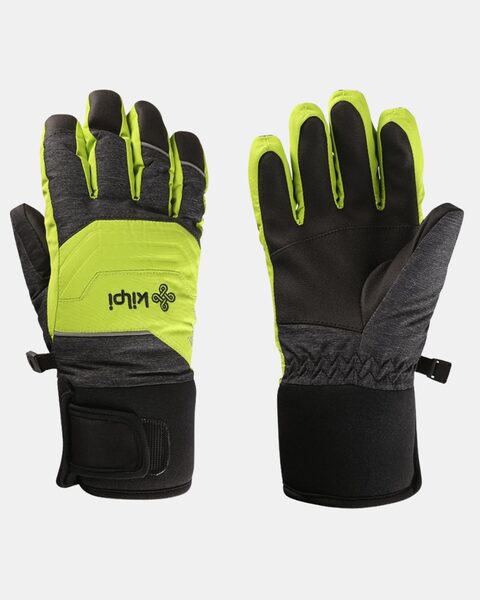 KILPI SKIMI-J 24/25