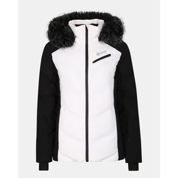 KILPI SKIMMIA-W 25/26