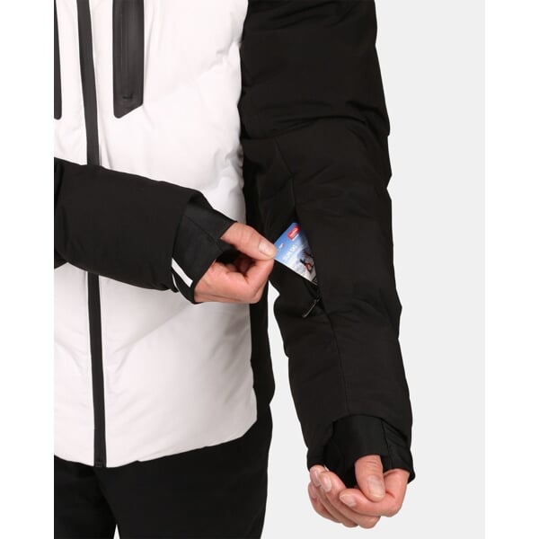 KILPI SKIMMIO-M 25/26