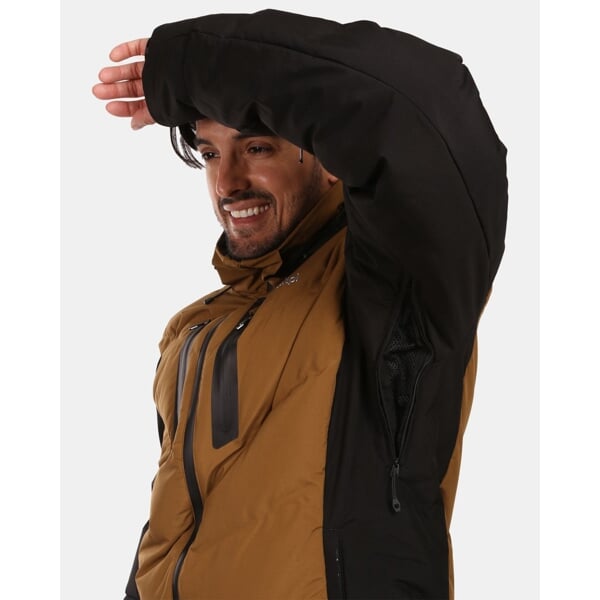 KILPI SKIMMIO-M 25/26