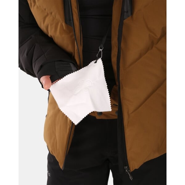 KILPI SKIMMIO-M 25/26