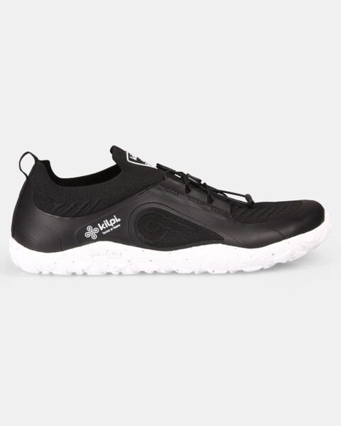 KILPI STEP LOW-U 26