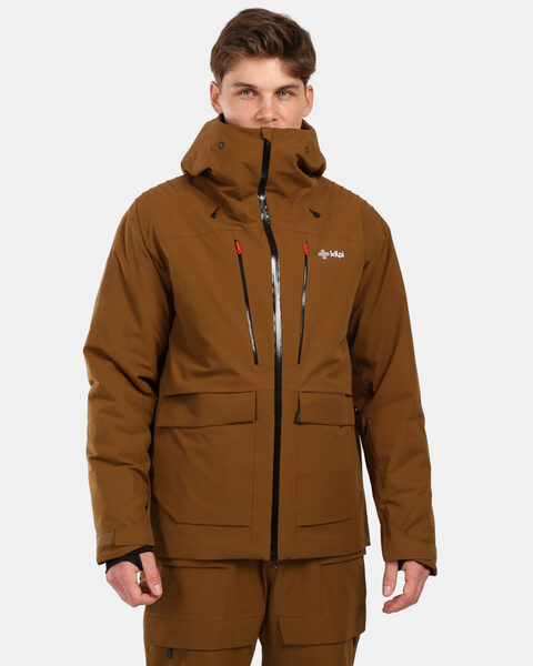 KILPI TEEN-M 26/27