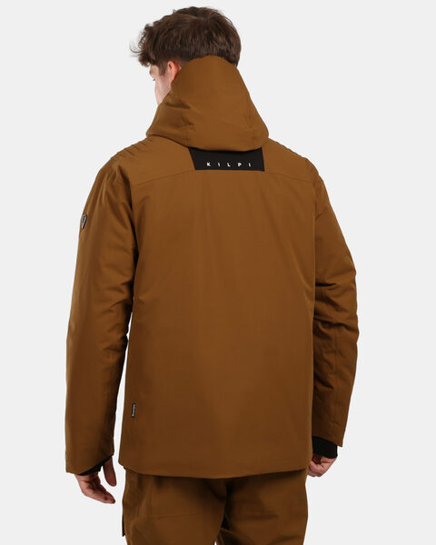 KILPI TEEN-M 26/27