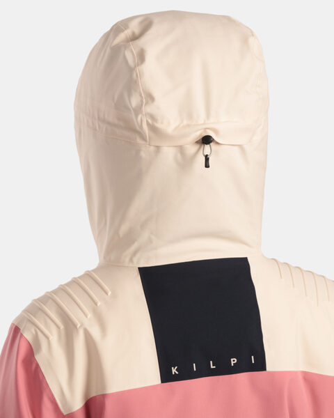 KILPI TEEN-W 26/27
