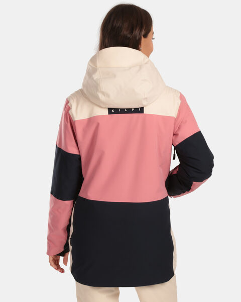 KILPI TEEN-W 26/27