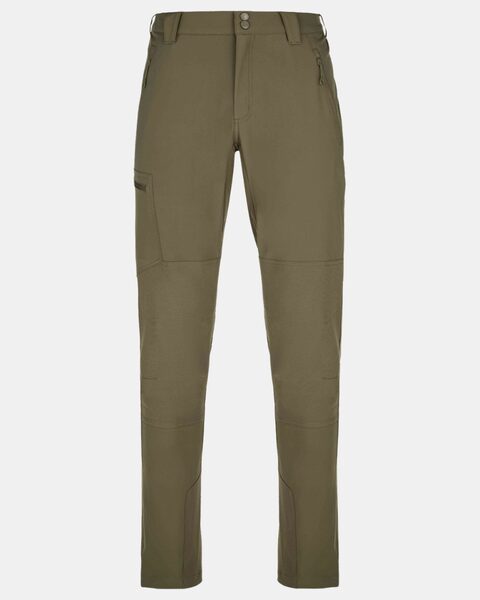 KILPI TIDE-M 22/23