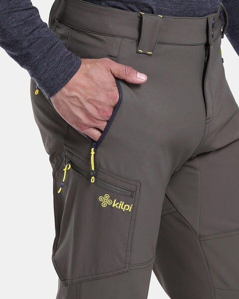 KILPI TIDE-M 23/24