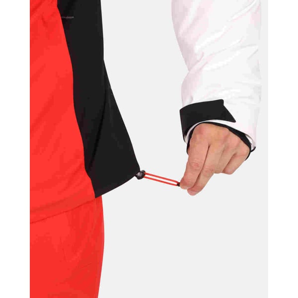 KILPI TONNSI-M 25/26