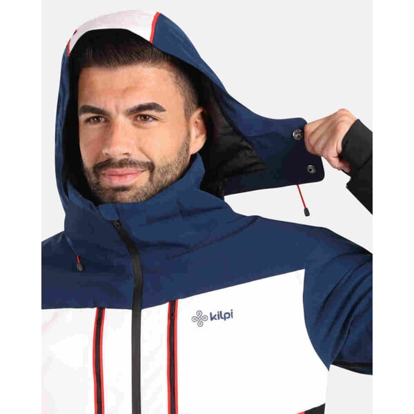 KILPI TONNSI-M 25/26