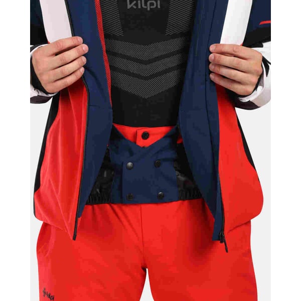 KILPI TONNSI-M 25/26