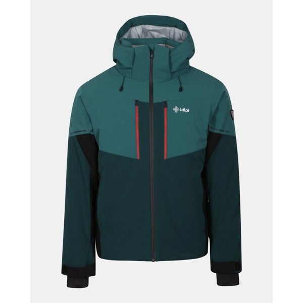 KILPI TONNSI-M 25/26