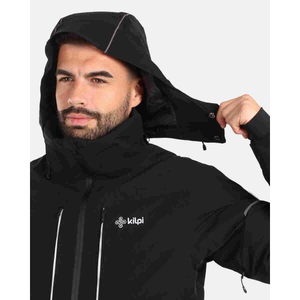 KILPI TONNSI-M 25/26