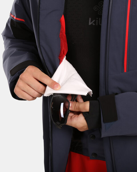 KILPI TONNSI-M 26/27