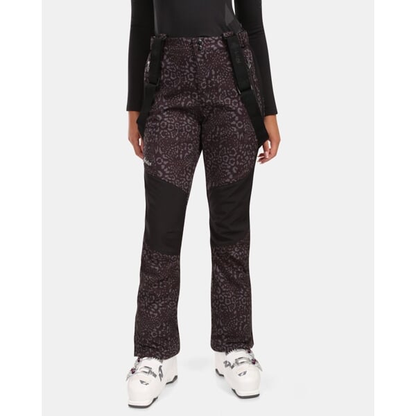 KILPI TORIEN-W 25/26