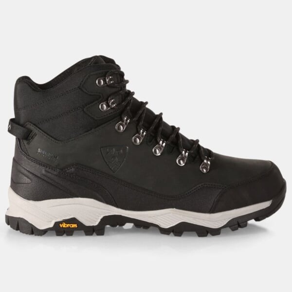 KILPI TRACKER HIGH WP-U 24/25