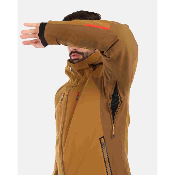 KILPI TURNAU-M 25/26