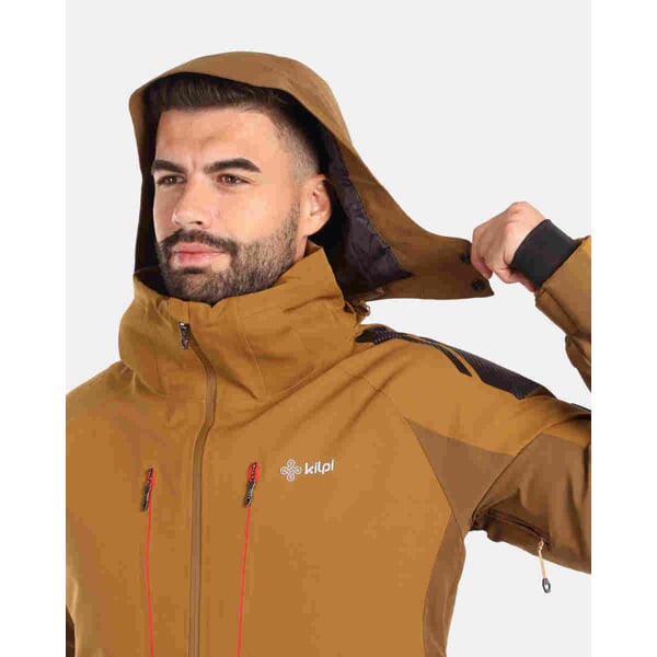 KILPI TURNAU-M 25/26