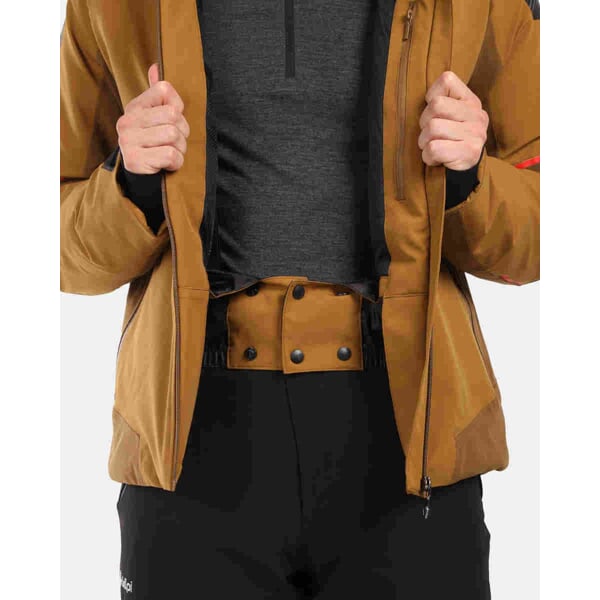 KILPI TURNAU-M 25/26